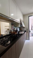 The Palette (D18), Condominium #600176481